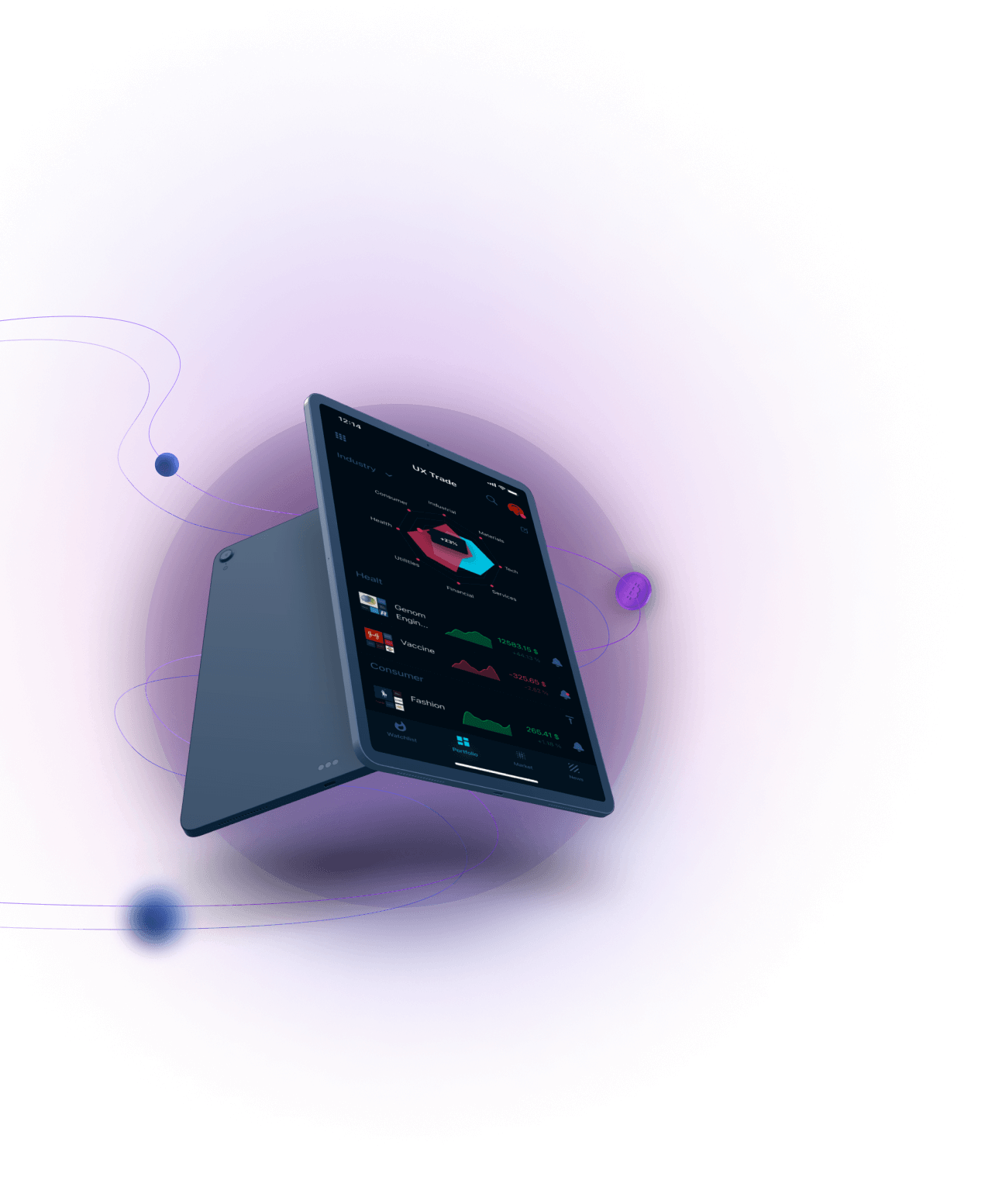 PYTHON OPTIC - Temukan Aplikasi PYTHON OPTIC dan Fungsinya