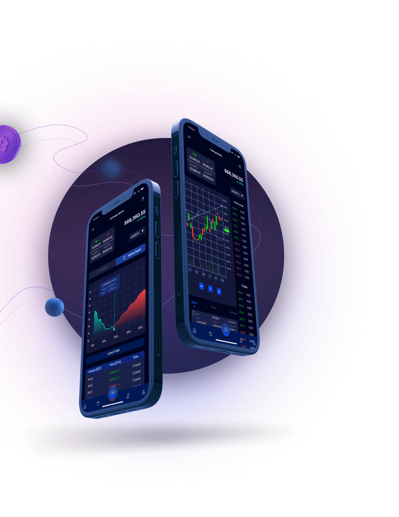 PYTHON OPTIC - 시작: 무료 PYTHON OPTIC 프로필 구축