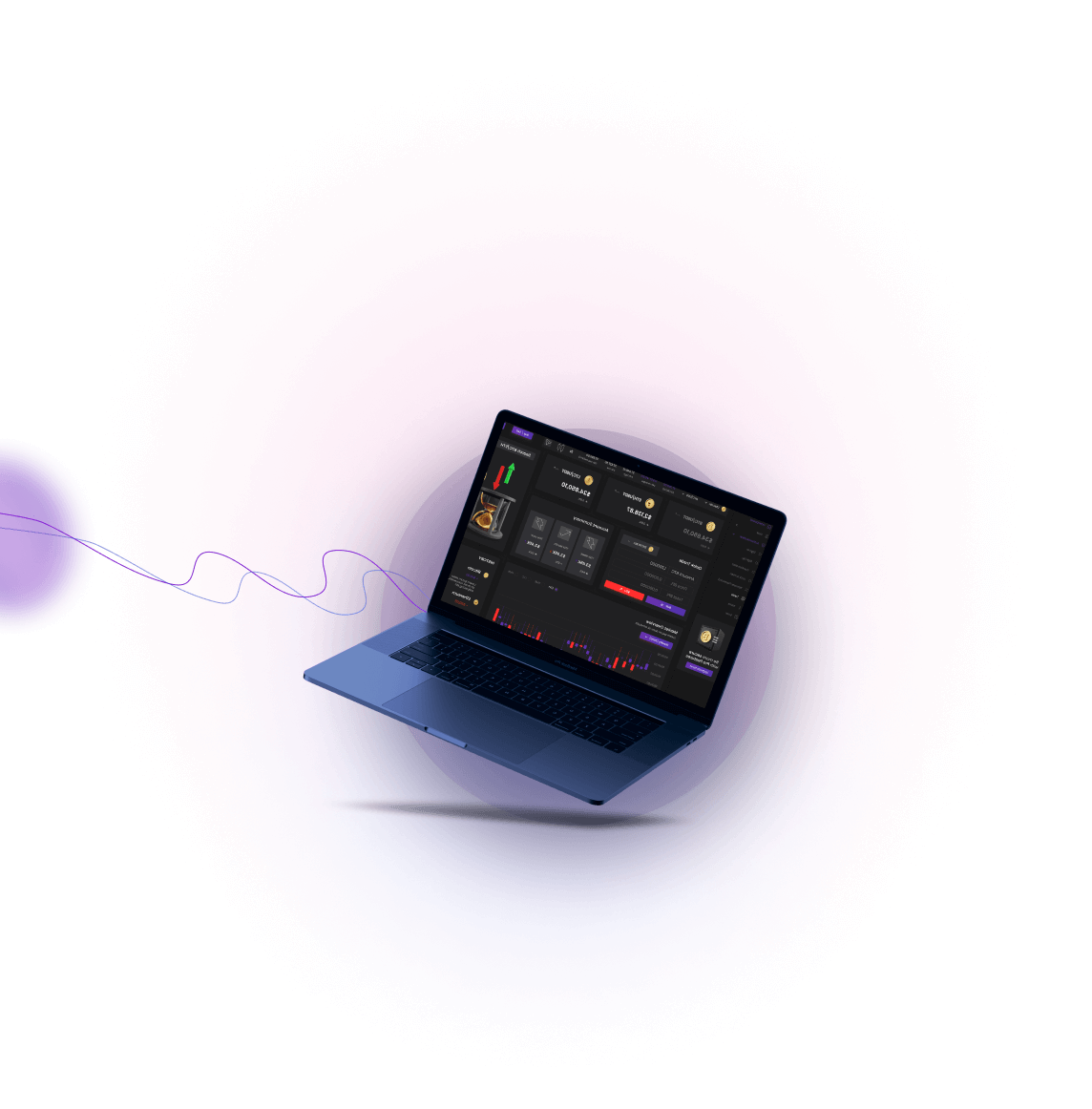 PYTHON OPTIC - PYTHON OPTIC की शक्ति का पता लगाएं